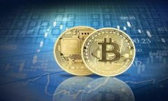 u转账过程/u将U币（通常指USDT）转入TP钱包的过程