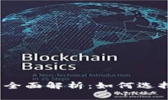 数字货币与支付钱包的全面解析：如何选择最适