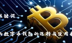 和关键词国内数字币钱包的选择与使用指南