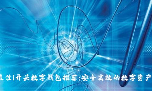2023年最佳i开头数字钱包推荐：安全高效的数字资产管理工具