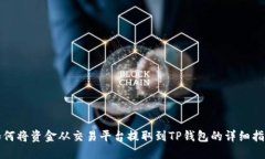 如何将资金从交易平台提取到TP钱包的详细指南
