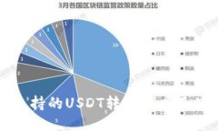 TP钱包支持的USDT转账额度及使用指南