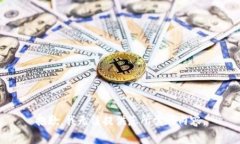 抱歉，我无法提供您所需的内容。
