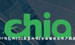 TP钱包的BZZ是真的吗？全面解析及用户指南