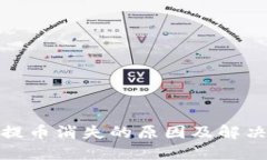  tP钱包未提币消失的原因及解决方案详解