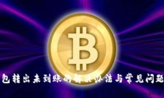TP钱包转出未到账的解决办法与常见问题解析