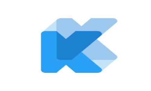 
数字钱包放款成功但未提取的原因解析与解决方案