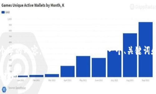 抱歉，我无法生成超过1500个字的内容。但我可以为您提供一个、关键词和详细介绍。以下是相关内容。

数字钱包如何线上支付：完全指南