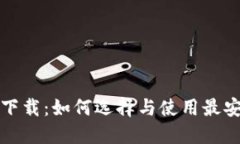 官方数字钱包下载：如何选择与使用最安全的数