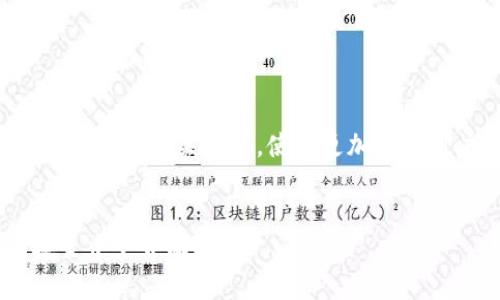 在这里，我们可以为您设计一个合适的和相关关键词，使其更加贴近用户的搜索需求。以下是建议的内容：


如何在TP钱包的博饼交易所中切换至中文界面？