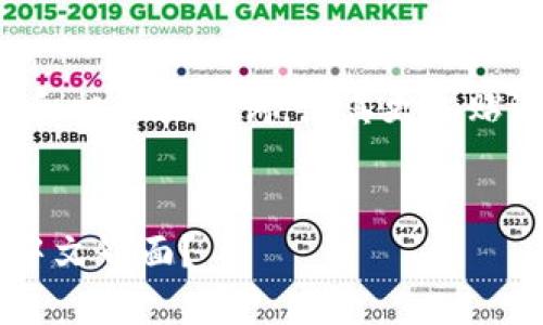 在这里，我们可以为您设计一个合适的和相关关键词，使其更加贴近用户的搜索需求。以下是建议的内容：


如何在TP钱包的博饼交易所中切换至中文界面？