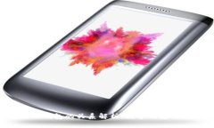 YES钱包与TP钱包的关系解析：数字钱包的比较与选