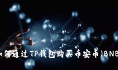 如何通过TP钱包购买币安币（BNB）