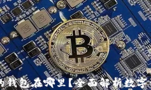 
区块链交易所的钱包在哪里？全面解析数字资产存储与管理