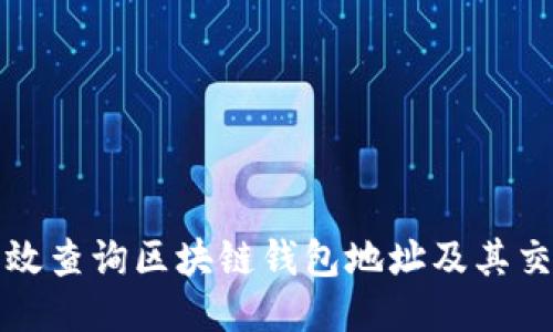 如何高效查询区块链钱包地址及其交易记录