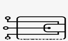佛撒奇TP钱包公链：全面解析与应用前