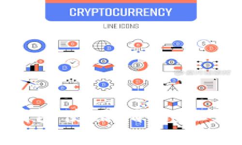 富强联盟数字钱包使用指南：让您的支付更便捷