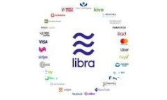 全面解读数字钱包中的私钥使用：安全