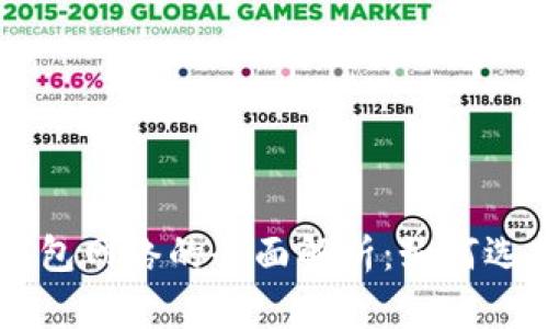 区块链钱包网络的全面解析：如何选择与使用