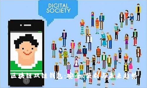 区块链双链钱包：安全、便利与未来趋势