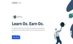 深入探讨TP钱包在OK链上的DApp应用与优