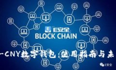深入了解E-CNY数字钱包：使用指南与未