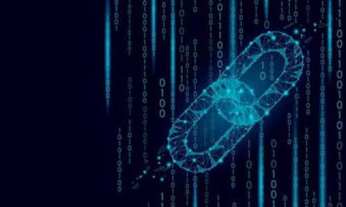   探索马尔代夫国际数字钱包的未来：便利、安全与全球化的新选择 / 

 guanjianci 马尔代夫, 国际数字钱包, 电子支付 /guanjianci 

一、引言：数字钱包的兴起
随着科技的飞速发展与互联网的普及，数字支付方式逐渐成为了现代消费的主流。尤其是在旅游热点如马尔代夫，游客和当地居民都在寻找更为便捷和高效的支付方式。国际数字钱包作为一种新型支付工具，正在重新定义我们的消费体验，尤其是在跨境交易与外币兑换时，其优势愈发突出。

二、马尔代夫国际数字钱包的概述
马尔代夫，这个位于印度洋的热带天堂，以其美丽的海滩和独特的水上屋而闻名。在这样的旅游胜地，经验丰富的商家和游客越来越倾向于使用电子支付工具。国际数字钱包作为一种将信用卡、银行账户与移动支付服务整合在一起的工具，能够为用户提供无缝的支付体验。

随着全球电子商务的迅速崛起，消费者对支付方式的选择越来越多样化。针对马尔代夫市场，国际数字钱包的概念不仅为本地居民带来了便利，也为海外游客提供了安全的支付渠道。数字钱包可以存储多种货币，进行快速的汇款和支付，这无疑增加了其市场吸引力。

三、国际数字钱包的工作原理
国际数字钱包通常通过移动应用程序提供服务，用户需要完成注册并绑定自己的银行账户或信用卡。一旦绑定成功，用户就可以利用手机进行支付。支付的具体流程一般如下：

ol
listrong注册和账户设置：/strong 用户需要下载应用程序，注册个人账户，并通过邮箱或手机进行验证。/li
listrong资金来源绑定：/strong 用户可选择绑定银行账户或信用卡，以便进行充值和支付。/li
listrong完成支付：/strong 在购买商品或服务时，用户只需通过扫描二维码或输入对方的账户信息，即可完成支付。/li
/ol

这种支付方式能够在几秒钟内完成交易，大大提升了购物的便捷性。同时，高安全性的加密技术也保障了用户的账户安全，避免了信息泄露的风险。

四、马尔代夫国际数字钱包的优势
国际数字钱包具有多个优点，使其在马尔代夫这一旅游市场中备受青睐：

ol
listrong便捷性：/strong 用户只需一部智能手机即可完成所有支付，无需携带大量现金或信用卡。/li
listrong安全性：/strong 高度加密的交易保障用户信息安全，防止盗刷和欺诈事件的发生。/li
listrong跨境支付：/strong 支持多种货币，用户能够轻松应对不同国家的消费需求，无库存限制。/li
listrong实时交易记录：/strong 用户能随时查看消费记录，从而更好地管理个人财务。/li
listrong奖励与优惠：/strong 许多数字钱包提供积分、返利等优惠活动，鼓励用户积极使用。/li
/ol

五、马尔代夫国际数字钱包的影响
随着国际数字钱包的普及，马尔代夫的商业环境正在发生变化。在过去，许多小商家因为仅接受现金而导致客流量的限定，而如今，越来越多的商家开始接受数字钱包支付。这样不仅拓宽了商家的销售渠道，也提升了用户的消费体验。游客尤其乐于尝试使用数字钱包支付，因为他们在旅行过程中常常面临外汇兑换的烦恼，而通过数字钱包，这一切都变得轻松简单。

不仅如此，数字钱包的利用也推动了本地经济的增长。商家的收入增加了，这意味着他们将有能力雇佣更多的员工，提高整体的就业率。而且，当游客方便地使用数字钱包支付时，也推动了旅游业的发展，最终形成良性循环。

六、国际数字钱包在马尔代夫的挑战
虽然数字钱包在马尔代夫的应用前景光明，但也面临着一些挑战：

ol
listrong接受度：/strong 虽然市场接受度逐渐提高，但部分小型商家因为缺乏技术支持与资金投入，仍然选择传统的现金支付方式。/li
listrong技术壁垒：/strong 部分用户在技术使用上存在障碍，特别是老年人可能对新技术感到陌生。/li
listrong网络覆盖：/strong 虽然马尔代夫的主要旅游区域网络相对稳定，但在一些偏远岛屿上，网络覆盖率依旧不足，影响支付效率。/li
listrong安全隐患：/strong 尽管数字钱包有较高的安全性，依然存在网络安全问题的隐患，一旦发生安全事故，将对用户的信任造成影响。/li
listrong立法与监管：/strong 有关数字支付的法律法规尚未完善，政府对于数字钱包的监管政策仍需进一步明确。/li
/ol

七、未来展望
展望未来，随着技术的不断进步，国际数字钱包将在马尔代夫的影响力只会越来越大。随着5G网络的普及和金融科技的发展，用户将享受到更为流畅与安全的支付体验。企业也会更加注重数字化转型，以适应市场的变化.

此外，政府可能会推出更多的政策，促进数字支付的发展。鼓励企业采纳先进的支付技术，推动金融科技的发展。同时，银行和支付平台也会数字钱包的功能，使其更契合用户需求，从而提高市场占用率。

八、常见问题解答

问题一：国际数字钱包如何确保安全性？
在选择一个国际数字钱包时，安全性往往是用户最关注的因素之一。大多数数字钱包都会通过多种方式来保障用户的资金安全：...

问题二：使用国际数字钱包的费用如何？
虽然国际数字钱包提供了极大的便利，但用户也关心使用这些服务的收费情况。通常，数字钱包会收取以下几类费用： ...

问题三：马尔代夫本地商家如何加入国际数字钱包的系统？
为了适应市场需求，越来越多的马尔代夫本地商家希望能加入国际数字钱包的支付系统。加入流程一般如下： ...

问题四：国际数字钱包能否实现离线支付？
尽管大部分国际数字钱包依赖网络进行交易，但一些创新技术已使得离线支付成为可能： ...

问题五：对新用户来说，选择哪个国际数字钱包较为适合？
在众多数字钱包中，选择哪个最适合自己可能是个重要问题。新用户可以根据以下几个标准进行选择： ...

随着国际数字钱包在马尔代夫的逐步普及，便捷、安全的支付体验将彻底改变人们的消费方式，让我们拭目以待这场支付革命的到来。