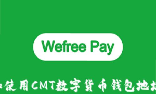 
如何获取和使用CMT数字货币钱包地址：全面指南