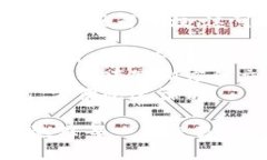 在填写转账到 TP 钱包时，标签通常用
