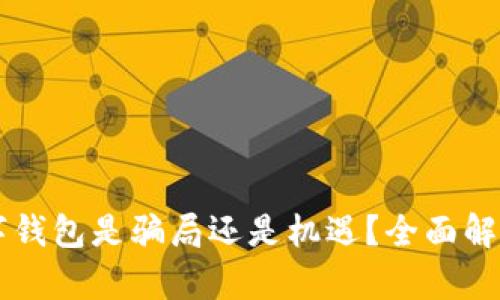中国数字钱包是骗局还是机遇？全面解读与分析