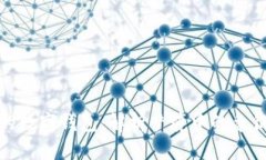 梦见数字15和3的数字钱包：解析梦境中的象征意