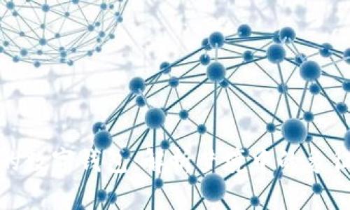 梦见数字15和3的数字钱包：解析梦境中的象征意义与潜在预示