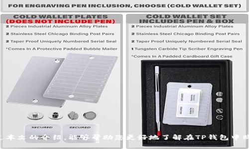 如何在TP钱包交易所购买新币：全方位指南

TP钱包, 新币购买, 加密货币交易/guanjianci

br

在区块链和加密货币的迅速发展背景下，越来越多的人开始接触和投资新币。TP钱包作为一款方便、安全的数字货币钱包，也吸引了大量用户前来购买新币。本文将为您详尽解读在TP钱包交易所购买新币的流程、注意事项以及常见问题，以帮助您顺利进行交易。

TP钱包概述

TP钱包是一款支持多种数字货币的安全钱包，它不仅支持交易和保存加密货币，同样也提供了一个去中心化的交易所（DEX）功能，用户可以在上面方便地购买、出售新币。它的界面友好，操作简单，非常适合新手用户使用。

目前，TP钱包支持的币种种类繁多，包括比特币、以太坊、USDT等主流币种，以及各类新兴数字货币，因此受到投资者的青睐。在TP钱包上购买新币，用户不仅可以享受到低手续费，还能及时获取市场资讯，帮助他们做出更明智的投资决策。

在TP钱包上购买新币的步骤

购买新币的流程相对简单，以下是详细的步骤：

h41. 下载与注册/h4
首先，您需要在手机应用商店下载TP钱包，并进行注册。注册过程非常简便，只需提供您的电子邮件地址和设置密码。为了保证账户安全，建议您开启双重认证。

h42. 完善个人信息/h4
完成注册后，您需要完善个人信息并进行KYC（身份认证）验证。大多数交易所要求用户确认身份，以确保交易的安全性与合规性。您可能需要上传身份证明文件，例如身份证或护照。

h43. 充值资金/h4
在购买新币之前，您需要在TP钱包中充值资金。TP钱包支持多种充值方式，可以通过银行转账、信用卡或其他加密货币进行充值。请注意，充值通常需要时间到账，因此请提前规划。

h44. 查找新币/h4
充值完成后，您可以在TP钱包中找到“交易所”选项，点击进入后，可以通过搜索功能查找您想要购买的新币。TP钱包会列出所有可供交易的币种，您只需选择目标新币即可。

h45. 下单买入/h4
选择新币后，您需要输入购买数量，确认价格，并选择购买方式（市价或限价单）。操作完成后，点击确认购买。这笔交易将被提交并记录在您的账户中。

h46. 查看交易记录/h4
最后，您可以查看交易记录，以确认您的新币是否成功购买。所有交易信息都会自动同步到TP钱包中，非常方便。

购买新币注意事项

在TP钱包交易所购买新币时，有几个重要注意事项需要考虑：

h41. 市场研究/h4
在进行任何投资之前，进行充分的市场研究是非常必要的。了解新币的基本面、团队背景以及市场趋势，可以帮助您做出更明智的投资决策。用户可以关注新币的社交媒体、社区论坛等渠道，获取最新信息。

h42. 风险管理/h4
加密货币市场的波动性是相当大的，投资新币存在极高的风险。建议您只使用余钱进行投资，同时设置止损点，以降低风险损失。当投资出现不利的情况时，及时调整策略是非常重要的。

h43. 安全性/h4
TP钱包本身具有较强的安全性，但用户也需要注意保护自己的帐户信息。切勿透露私钥、密码等敏感信息，并定期更新自己的安全设置以增加账户的安全性。

常见问题解答

在使用TP钱包进行新币购买时，很多用户可能会遇到一些问题，以下是常见问题的详细解答：

h41. 如何找出合适的新币进行投资？/h4
为了找出适合投资的新币，投资者可以从以下几个方面着手：
ul
    li市场趋势分析：通过技术分析、市场情绪和相关数据，判断新币的价格走势和潜在的涨幅。/li
    li白皮书阅读：每一新币背后一般都有白皮书，投资者可以仔细阅读，了解币的功能和价值。/li
    li社区反馈和支持：关注新币的社区活动、开发者解答、用户评价等，判断其在市场中的受欢迎程度。/li
    li团队背景：查看团队成员的专业背景和过往项目成果，评估其可信度。/li
/ul

h42. TP钱包的手续费是多少？/h4
TP钱包的交易手续费相对较低，具体费率可能不定期调整，通常包括两部分：
ul
    li网络费用：基于区块链网络确认交易的费用，通常涉及gas费用等。/li
    li平台佣金：TP钱包可能会收取一定比例的交易佣金，作为平台运营成本。/li
/ul
建议用户在下单前查看当前的手续费标准，以便更好地预估投资成本。

h43. 购买的新币为什么会出现波动？/h4
新币价格波动是因为市场供需关系和投资者情绪影响，主要原因包括：
ul
    li市场供需：新币的发行量、持有者数量、流通性决定了市场需求的高低，反映在价格上。/li
    li政策变化：各国对加密货币的政策不同，受到媒体报道、监管政策变动等的影响，可能引起市场恐慌。/li
    li项目进展：新币项目的开发进度、合作伙伴、技术升级等都会影响市场情绪和信心。/li
/ul

h44. 如何保障TP钱包的安全性？/h4
保障TP钱包安全有几个关键措施：
ul
    li双重身份验证：开启TP钱包的双重身份验证功能，增加账户被盗风险。/li
    li定期更新：及时更新TP钱包至最新版本，以获得最新的安全补丁。/li
    li安全存储私钥：尽量将私钥保存在安全且不联网的地方，避免泄露风险。/li
    li防范钓鱼网站：访问时确保网址无误，避免在钓鱼网站上输入账户信息。/li
/ul

h45. TP钱包支持哪些新币的购买？/h4
TP钱包支持多种新币的购买，包括但不限于：
ul
    li主流的新币：如类似于Chainlink（LINK）、Polkadot（DOT）等，受众广泛。/li
    li新兴项目的币种：例如当前市场上较为流行的DeFi、NFT相关的币种。/li
    li通过不断更新的列表，TP钱包也会添加最新的、潜力巨大的数字货币项目。/li
/ul

总结来说，在TP钱包交易所购买新币是一个相对简单的过程，但是需要用户进行详细的市场调研和风险管理。希望通过本文的介绍，能够帮助您更好地了解在TP钱包中购买新币的流程与注意事项。无论您是新手还是老手，始终保持谨慎和学习的态度，才能在加密货币投资领域获得成功。