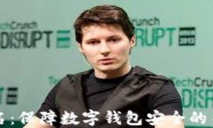 双重签名：保障数字钱包安全的关键技术