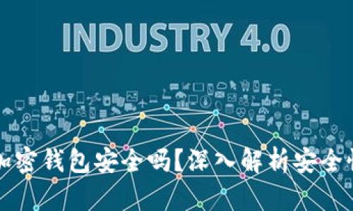 马斯克推特加密钱包安全吗？深入解析安全性与使用体验