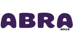   区块链钱包：什么是区块链钱包，以