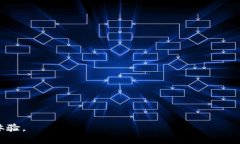    如何在苹果手机上下载 TP 钱包视频？ /  guanj