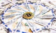 区块链钱包：全面解析与使用指南什么叫区块链