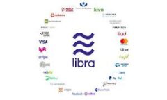 数字钱包：未来支付方式的革新与安全性解析