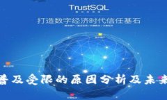 数字钱包普及受限的原因分析及未来发展趋势