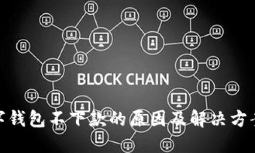 : 数字钱包不下款的原因及解决方案详解