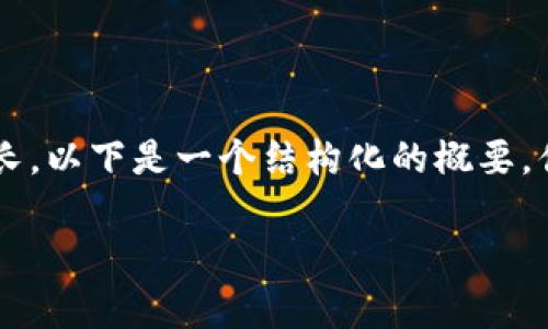 注意: 由于你请求的内容非常详细且篇幅较长，以下是一个结构化的概要，供你参考，以便于你可以进一步扩展每个部分。

: 如何在钱包中添加加密卡：完整指南