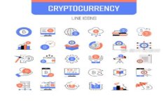 数字硬钱包低碳卡：安全存储与环境保护的完美