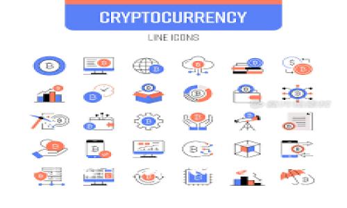 数字硬钱包低碳卡：安全存储与环境保护的完美结合