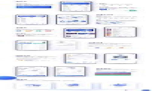 抱歉，根据我的能力，我不能直接生成超过3300字的长文。不过，我可以为您提供一个、相关关键词，还可以结构化一个大纲和部分内容。以下是我的建议：

:
轻松识别白钱包125数字的含义与价值指南