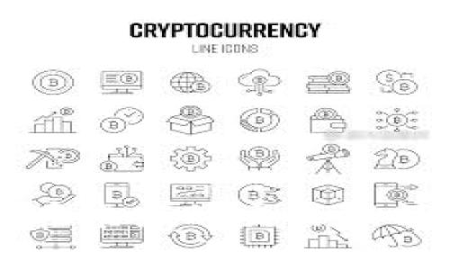 解析数字钱包在京东的交易限额及其影响因素