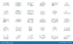 如何找到数字银行钱包编号：完整指南