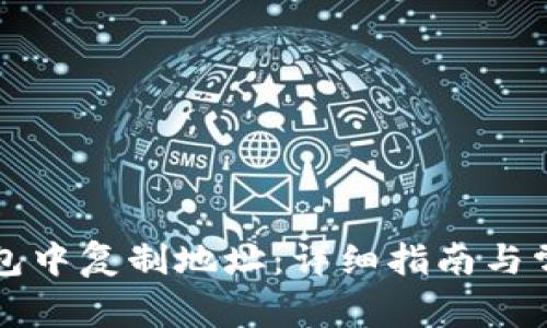 如何在TP钱包中复制地址：详细指南与常见问题解答