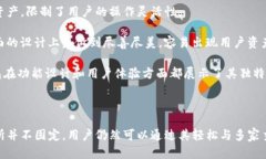   TP钱包对应的交易所及其详细解析 