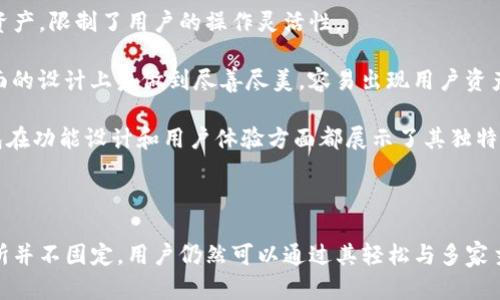   TP钱包对应的交易所及其详细解析 / 

 guanjianci TP钱包, 交易所, 数字货币 /guanjianci 

---

在当今数字货币蓬勃发展的时代，钱包的使用和选择已成为投资者与交易者的重要课题。其中，TP钱包作为一种新兴的数字货币钱包，因其便捷性受到许多币圈人士的青睐。那么，TP钱包到底对应哪个交易所？本文将会对此进行全面而详细的分析，并为您解答相关的疑问。

TP钱包的基本概述

TP钱包是一款支持多种公链资产的数字资产钱包，用户可以通过TP钱包安全地存储、管理各种加密货币。其用户界面友好，提供了简单易用的操作流程，适合不同层次的用户使用。此外，TP钱包还支持链上资产的管理、交易记录查看以及行情分析等功能。

TP钱包之所以受欢迎，除了其用户友好的界面外，更因为安全性高，支持多种数字货币的存储与管理，使得用户可以一站式处理所有相关事务。TP钱包还定期更新其安全协议和功能，以确保用户资产的安全性和交易的便捷性。

TP钱包对应的交易所

TP钱包并不直接对应某一个特定的交易所，而是可以与多种主流数字货币交易所进行交互和交易。用户在TP钱包中可以将其数字资产进行转换、充值或提现等操作，这一切都不会被锁定到某一个特定的交易所上。

而实际操作上，用户可以通过TP钱包将自己的数字货币转移到支持该资产的交易所进行交易。一些主流交易所如币安（Binance）、火币网（Huobi）和OKEx等都支持广泛的资产种类，这些都可以通过TP钱包进行相应的转账和兑换。

TP钱包如何与交易所连接

TP钱包允许用户通过简单的步骤和操作与多个交易所连接。首先，用户需要将TP钱包中的数字资产转移到交易所的地址。这个过程通常是将TP钱包中的某种加密货币提取至交易所提供的充值地址。

在这个过程中，用户需确保所使用的地址是正确的，并且与所提取的数字货币相匹配。例如，用户如果希望将以太坊提取至交易所，就必须确保交易所提供的是以太坊的充值地址。不同的数字货币在交易所的充值地址是不同的，一定要格外注意。提取完成后，用户也可以在交易所中进行各种交易和操作，包括买入、卖出等。

TP钱包的特点与优势

TP钱包除了能够与多个交易所进行交互外，还有其他许多显著的特点和优势。

strong1. 多链支持：/strongTP钱包支持多种区块链资产，这使得用户可以在一个平台上管理不同种类的数字货币，极大地提升了使用的便利性。

strong2. 安全性：/strongTP钱包采用先进的加密技术来确保用户的资产安全。即使在网络泛滥的情况下，其安全性依然可以得到较高的保证。

strong3. 用户友好：/strongTP钱包设计简洁，操作界面一目了然，用户无需太多的技术基础便能够轻松上手。即使是新手用户也能快速掌握其使用技巧。

strong4. 定期更新：/strongTP钱包在用户反馈与市场需求的基础上，持续更新功能，确保用户能够享受到最新的服务。

常见问题解答

在使用TP钱包及其相关交易所的过程中，用户难免会遇到一些问题。以下是五个常见问题及其详细解答：

问题一：TP钱包如何保证用户资产的安全？

TP钱包采取了多种安全措施以保障用户资产的安全。首先，TP钱包采用的是非托管型钱包，用户的私钥由用户自己保管，这样即使TP钱包的平台受到攻击，用户的资产仍然是安全的。

其次，TP钱包使用了安全的加密技术，对用户数据进行保护，包括用户登陆信息及交易数据。即使黑客试图获取用户信息，缺乏必要的安全密钥也难以成功。

此外，TP钱包还实施了多重身份验证（如二次验证），在用户进行敏感操作（如提现）时，都会要求用户进行多次确认。这不仅增加了安全层次，也提高了交易的安全性。

最后，TP钱包会定期进行安全审核，并针对用户提出的建议实施改进。这种不断调整和更新的机制也保障了用户在使用过程中的整体安全性。

问题二：如何使用TP钱包进行交易？

使用TP钱包进行交易主要分为几个步骤。首先，用户需要下载并安装TP钱包的应用。安装后，用户需要创建或导入钱包。如果是新用户，可以选择创建新钱包，并按照系统提示进行操作。

接着，用户需要进行资产的转入，可以通过交易所或其他钱包将数字资产转入TP钱包。钱包一旦收到资产，用户便可以开始进行交易。

用户可点击TP钱包中的“交易”选项，选择相应的数字货币，然后输入想要交易的数量，确认后即可完成交易。在这个过程中，用户可以选择日常的法定货币或是其他数字资产进行交易。

交易完成后，用户在TP钱包中可以随时查看交易记录，便于管理和监控资产情况。这样的操作流程非常简单易懂，即使是新手用户也能快速掌握。

问题三：TP钱包适合什么样的用户？

TP钱包适合各类用户，从新手投资者到高级交易者均能在其设计中找到适合自身使用的功能。对于新手来说，TP钱包提供了友好的用户界面与简单明了的操作流程，使得他们能够快速上手并进行操作。

对于进阶用户，TP钱包则提供了多种功能，如多链资产管理、便捷的充值提现操作以及市场行情实时更新等，满足了他们在复杂交易中的需求。

此外，TP钱包同时承载了社群的互动功能，用户能够在应用中了解最新的市场资讯，与其他用户进行交流，为交易者提供了一个良好的社交环境。

无论您是初学者还是资深投资者，TP钱包在存储、交易以及信息获取等多方面的优势都将对您有所帮助。

问题四：使用TP钱包交易是否需要手续费？

在TP钱包上进行交易时，用户可能会产生一些费用。这些费用通常由区块链网络本身设定，并非TP钱包额外收取。大部分数字货币在进行转账或交易时都会涉及到一次区块链手续费，手续费的高低多与网络的繁忙程度有关。

此外，TP钱包在某些情况下可能会涉及到小额的操作手续费，例如在转换资产时可能会收取一定比例的手续费，但相对来说此费用较低。这些费用通常会在用户进行交易时进行明确提示，用户可以清楚了解自己将会产生的费用。

问题五：TP钱包和其他钱包软件相比有何优势？

TP钱包相较于其它数字资产钱包，主要以其多链支持、高安全性、用户友好性及定期更新等方面的优势突出。

首先，TP钱包支持多种区块链资产，用户无须下载多个钱包应用，只需一个TP钱包便能管理所有资产。而许多其他钱包往往只支持特定的资产，限制了用户的操作灵活性。

其次，TP钱包的安全性相对较高，其通过多重身份验证和加密技术保护用户信息，为用户提供了高水平的安全保障。而某些钱包在安全方面的设计上未做到尽善尽美，容易出现用户资产被盗的风险。

最后，TP钱包的用户界面精简且直观，使得即便是新手也能迅速上手。而有些钱包界面复杂，可能会让用户感到困惑。不过总的来说，TP钱包在功能设计和用户体验方面都展示了其独特的价值。

---

总而言之，TP钱包作为数字货币中的一款多功能钱包，其实用性、便捷性以及安全性都为用户提供了极大的便利。尽管TP钱包对应的交易所并不固定，用户仍然可以通过其轻松与多家主流交易所进行互动与交易。在未来的数字货币领域，TP钱包无疑将继续扮演着重要的角色。